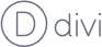 domi-genuss.de